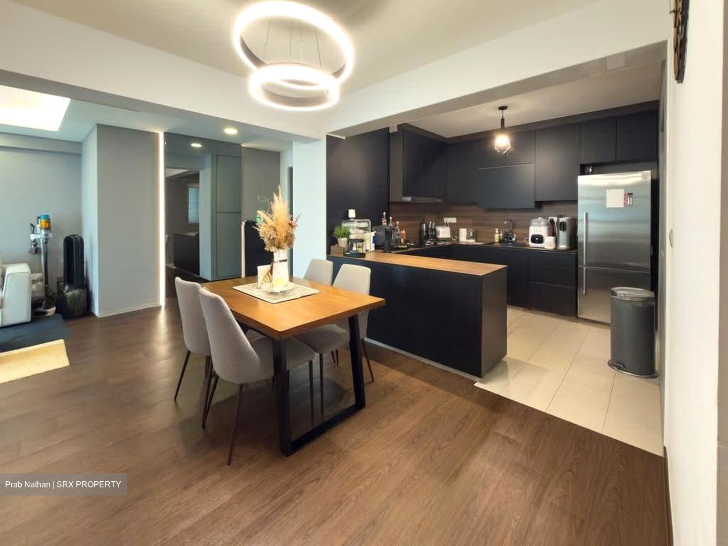 Blk 871B Tampines Greenlace (Tampines), HDB 4 Rooms #639514701